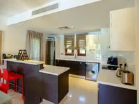 Недвижимость 3 Bedroom Villa for Sale in Kouklia, Paphos: 5