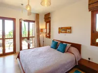 Недвижимость 3 Bedroom Villa for Sale in Kouklia, Paphos: 7