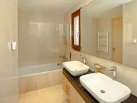 Недвижимость 3 Bedroom Villa for Sale in Kouklia, Paphos: 8