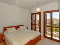 Недвижимость 3 Bedroom Villa for Sale in Kouklia, Paphos: 9