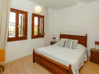 Недвижимость 3 Bedroom Villa for Sale in Kouklia, Paphos: 10