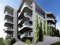 Недвижимость 2 Bedroom Apartment For Sale in Agios Athanasios, Limassol: 6