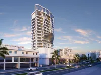 Недвижимость 2 bedroom Apartment For sale, Germasogeia: 3