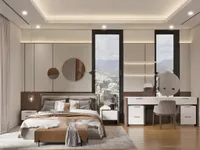 Недвижимость 2 bedroom Apartment For sale, Germasogeia: 4