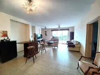 Недвижимость 3 + 1 Bedroom Apartment For Sale In Agios Spyridonas, Limassol: 1