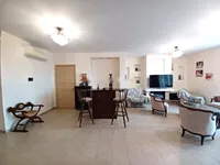 Недвижимость 3 + 1 Bedroom Apartment For Sale In Agios Spyridonas, Limassol: 3
