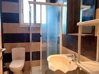 Недвижимость 3 + 1 Bedroom Apartment For Sale In Agios Spyridonas, Limassol: 11