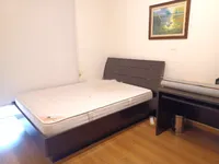 Недвижимость 3 + 1 Bedroom Apartment For Sale In Agios Spyridonas, Limassol: 14