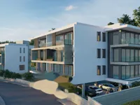 Недвижимость 2 Bedroom Apartment For Sale in Pafos City: 3