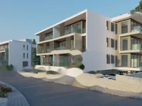 Недвижимость 2 Bedroom Apartment For Sale in Pafos City: 4