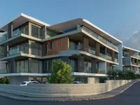 Недвижимость 2 Bedroom Apartment For Sale in Pafos City: 6