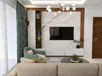 Недвижимость 2 Bedrooms Apartment For sale in Larnaca: 5