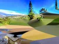 Недвижимость 4 Bedroom Villa for Sale in Akrounta, Limassol: 1