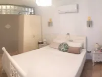 Недвижимость 4 Bedroom Villa for Sale in Akrounta, Limassol: 5