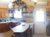 Недвижимость 4 Bedroom Villa for Sale in Akrounta, Limassol: 11