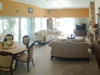 Недвижимость 4 Bedroom Villa for Sale in Akrounta, Limassol: 14