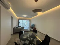 Недвижимость 2 Bedroom Apartment for Sale in Katholiki, Limassol: 2