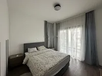 Недвижимость 2 Bedroom Apartment for Sale in Katholiki, Limassol: 7