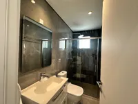 Недвижимость 2 Bedroom Apartment for Sale in Katholiki, Limassol: 8