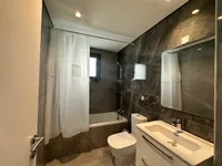 Недвижимость 2 Bedroom Apartment for Sale in Katholiki, Limassol: 9