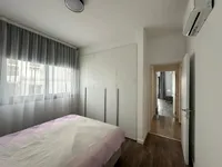 Недвижимость 2 Bedroom Apartment for Sale in Katholiki, Limassol: 10