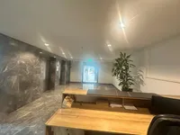 Недвижимость 2 Bedroom Apartment for Sale in Katholiki, Limassol: 12