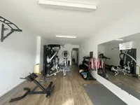 Недвижимость 2 Bedroom Apartment for Sale in Katholiki, Limassol: 13