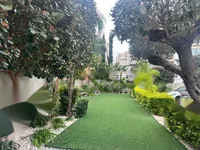 Недвижимость 2 Bedroom Apartment for Sale in Katholiki, Limassol: 14