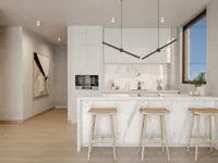 Недвижимость 2 Bedrooms Apartment For sale in Paphos: 3