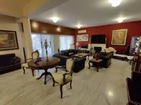 Недвижимость 3 Bedroom Villa For Sale in Agios Tychonas, Limassol.: 3