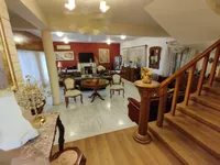 Недвижимость 3 Bedroom Villa For Sale in Agios Tychonas, Limassol.: 4