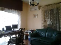 Недвижимость 3 Bedroom Villa For Sale in Agios Tychonas, Limassol.: 5