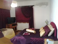 Недвижимость 3 Bedroom Villa For Sale in Agios Tychonas, Limassol.: 7