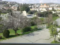 Недвижимость 3 Bedroom Villa For Sale in Agios Tychonas, Limassol.: 13