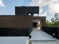 Недвижимость 7 Bedrooms Villa For sale in Souni-Zanakia, Limassol: 1