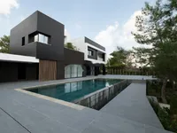 Недвижимость 7 Bedrooms Villa For sale in Souni-Zanakia, Limassol: 2