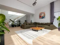 Недвижимость 7 Bedrooms Villa For sale in Souni-Zanakia, Limassol: 4