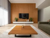 Недвижимость 7 Bedrooms Villa For sale in Souni-Zanakia, Limassol: 6