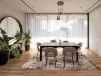 Недвижимость 7 Bedrooms Villa For sale in Souni-Zanakia, Limassol: 7