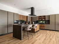 Недвижимость 7 Bedrooms Villa For sale in Souni-Zanakia, Limassol: 9