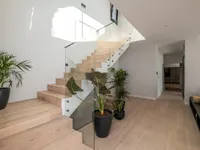 Недвижимость 7 Bedrooms Villa For sale in Souni-Zanakia, Limassol: 11