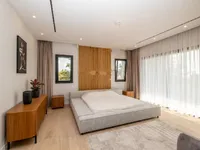 Недвижимость 7 Bedrooms Villa For sale in Souni-Zanakia, Limassol: 12