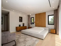 Недвижимость 7 Bedrooms Villa For sale in Souni-Zanakia, Limassol: 13