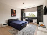 Недвижимость 7 Bedrooms Villa For sale in Souni-Zanakia, Limassol: 14