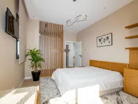 Недвижимость 7 Bedrooms Villa For sale in Souni-Zanakia, Limassol: 15