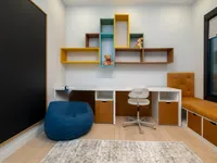 Недвижимость 7 Bedrooms Villa For sale in Souni-Zanakia, Limassol: 16