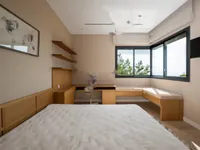 Недвижимость 7 Bedrooms Villa For sale in Souni-Zanakia, Limassol: 18