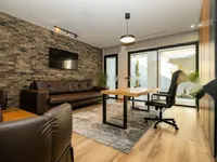 Недвижимость 7 Bedrooms Villa For sale in Souni-Zanakia, Limassol: 20