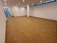 Недвижимость 7 Bedrooms Villa For sale in Souni-Zanakia, Limassol: 21