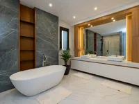 Недвижимость 7 Bedrooms Villa For sale in Souni-Zanakia, Limassol: 22